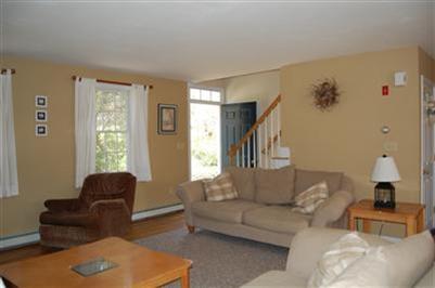 605 Campground Road Eastham, MA 02642 - Photo 6 of 16 Additional Photo