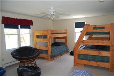 605 Campground Road Eastham, MA 02642 - Photo 8 of 16 Additional Photo