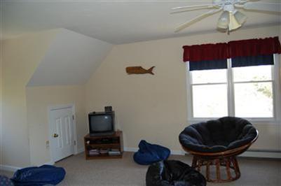 605 Campground Road Eastham, MA 02642 - Photo 9 of 16 Additional Photo