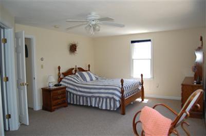 605 Campground Road Eastham, MA 02642 - Photo 10 of 16 Additional Photo