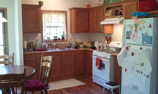 2427 Bromfield Road Carlton, MN 55718 - Photo 7 of 12 Gallery Image 7