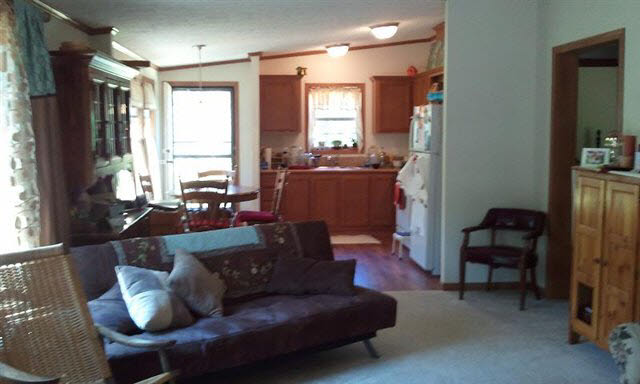 2427 Bromfield Road Carlton, MN 55718 - Photo 8 of 12 Gallery Image 8