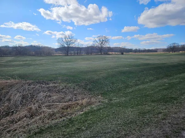 $79,000 | Lot 25-lot Gold Rush, Reedsburg, WI 53959