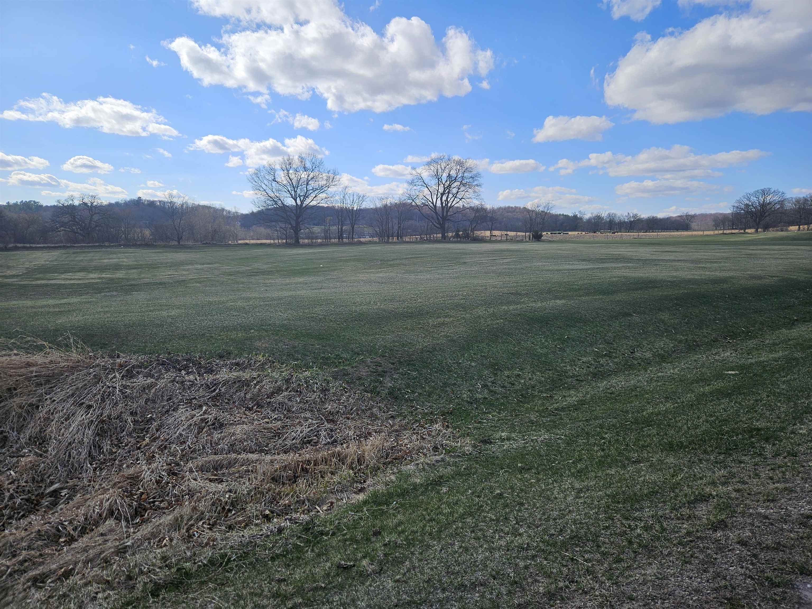 Lot 25-lot Gold Rush Reedsburg, WI 53959 - Photo 1 of 4