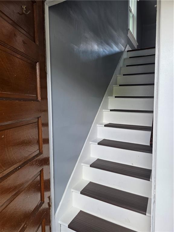 523 State Street Butler, PA 16001 - Photo 20 of 27