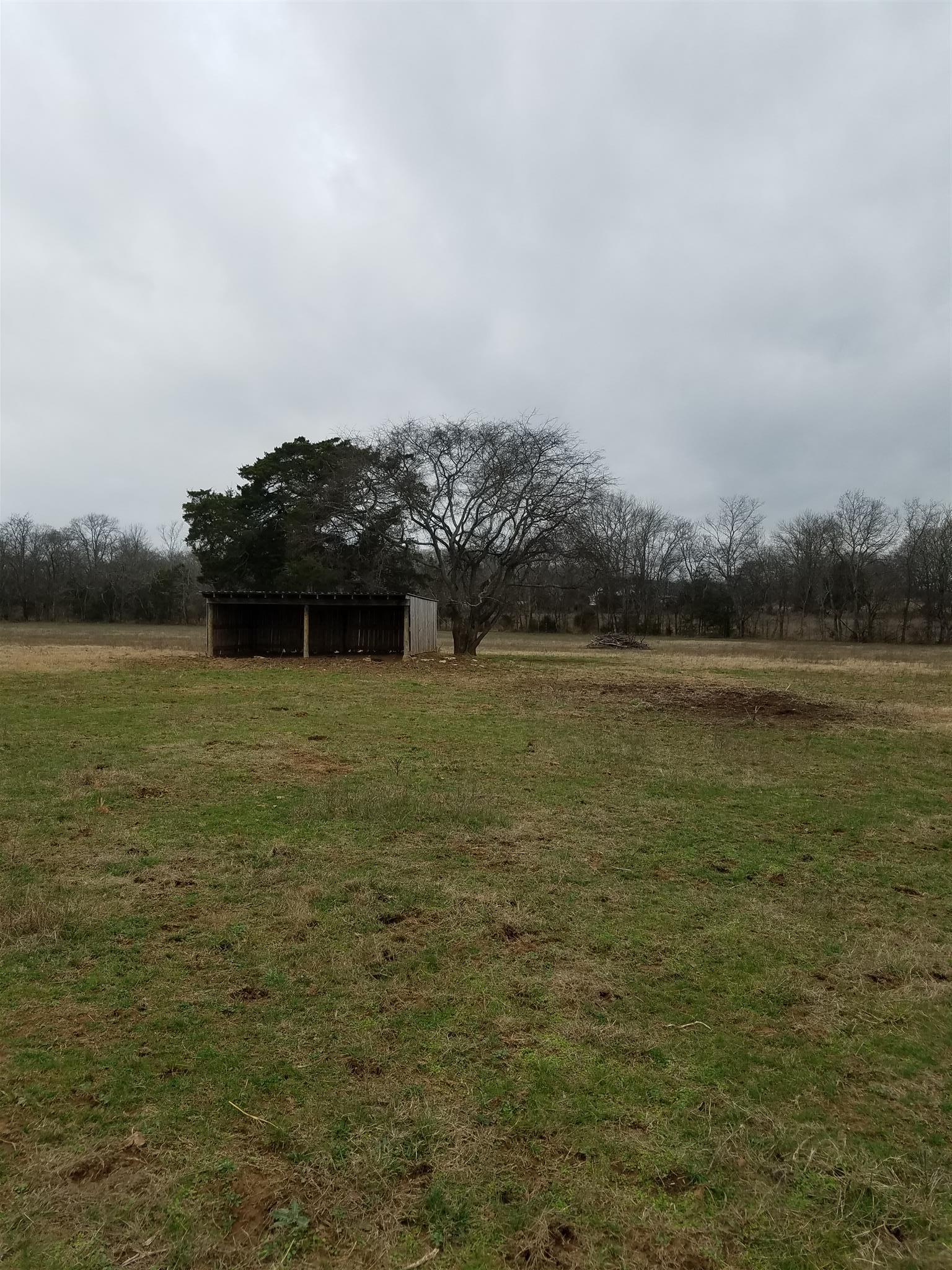 2 Big Springs Road Lebanon, TN 37087 - Photo 3 of 5