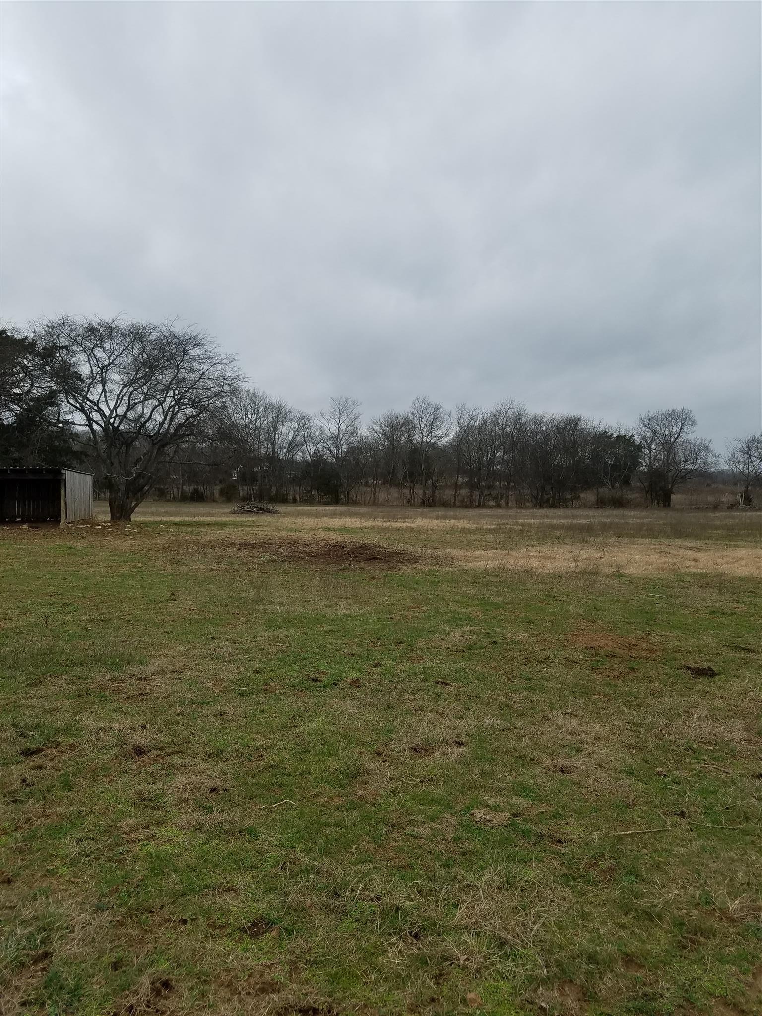 2 Big Springs Road Lebanon, TN 37087 - Photo 4 of 5