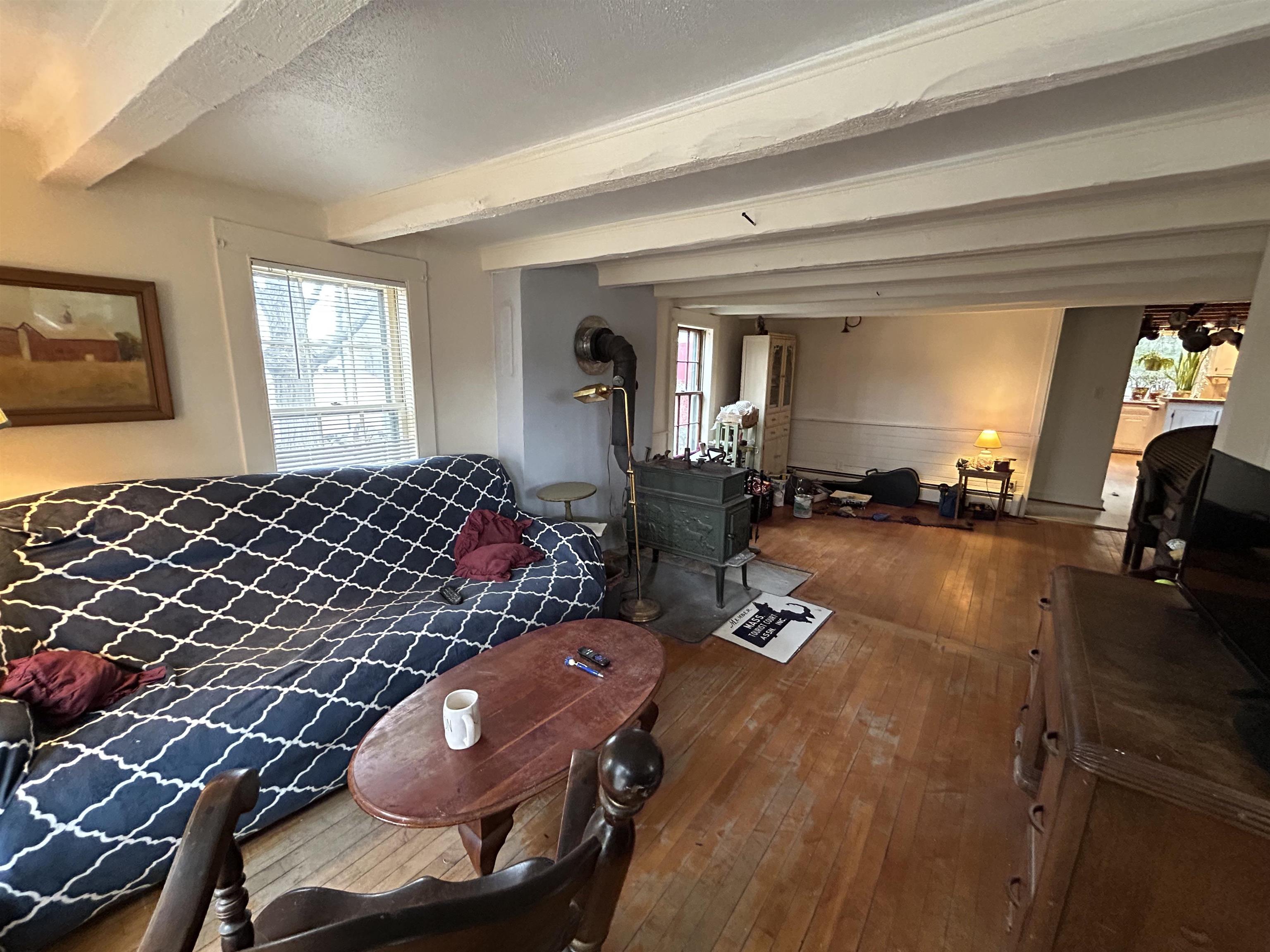 25 Kossuth Street Exeter, NH 03833 - Photo 14 of 29 Gallery Image 14