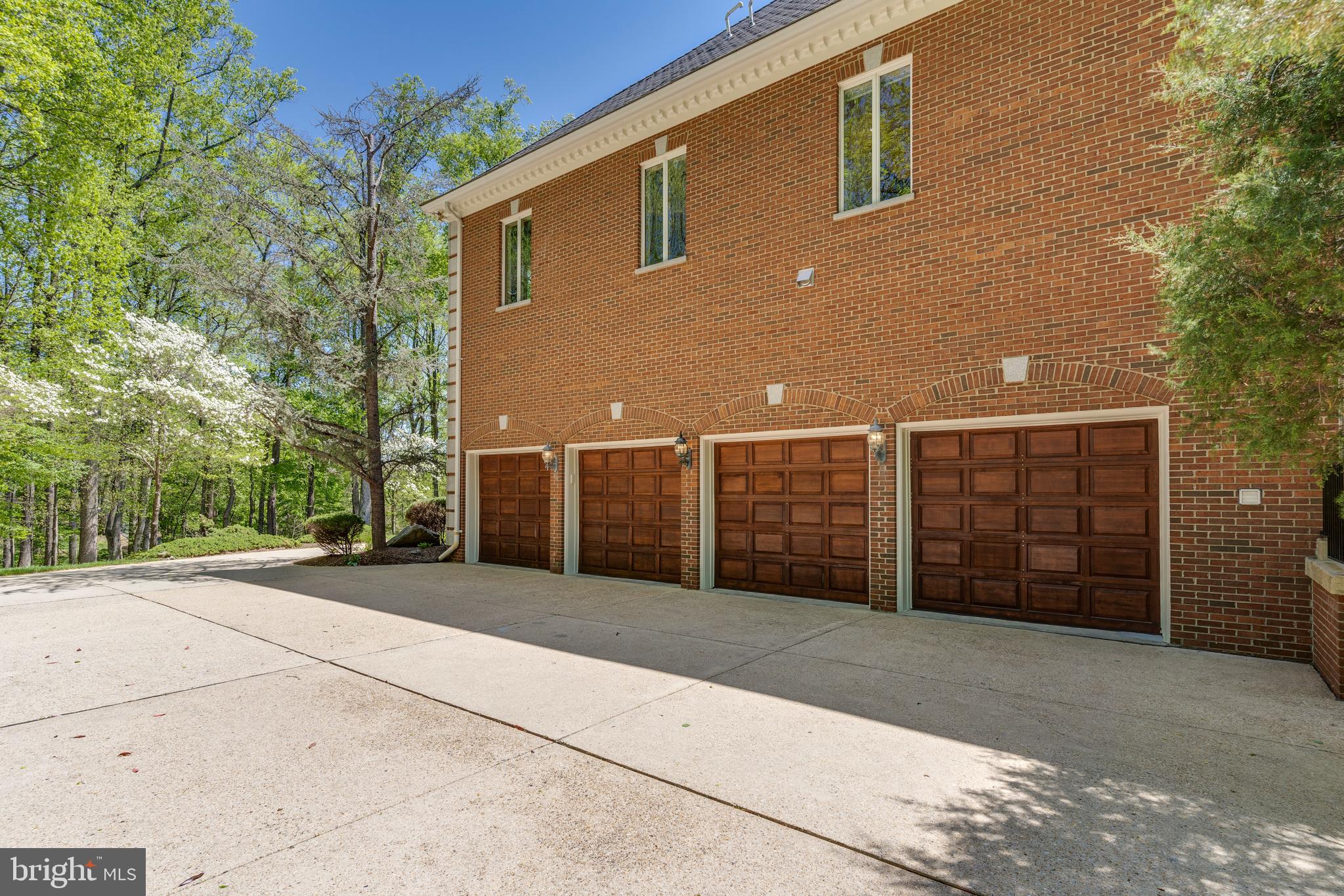 15330 River Road Darnestown, MD 20874 - Photo 8 of 48