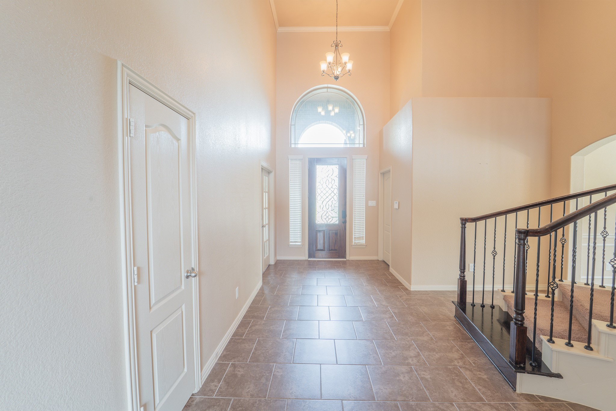 7218 Kerrigan Court Spring, TX 77379 - Photo 3 of 50