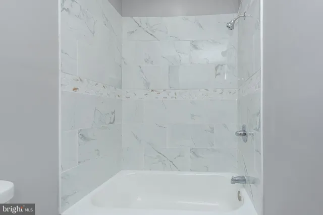 $499,900 | 2143 Druid Hill Avenue, Baltimore, MD 21217