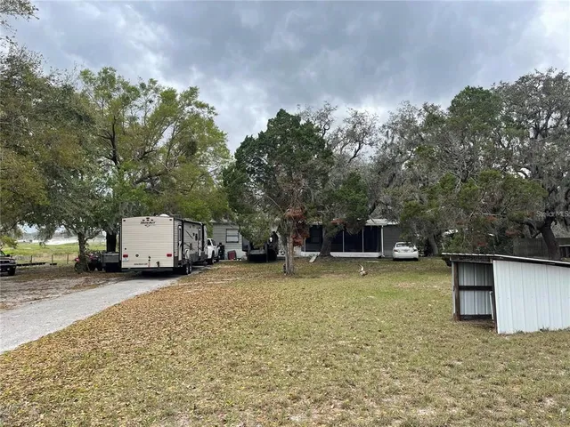 $1,800,000 | 4385 Dietz Road, Bartow, FL 33830