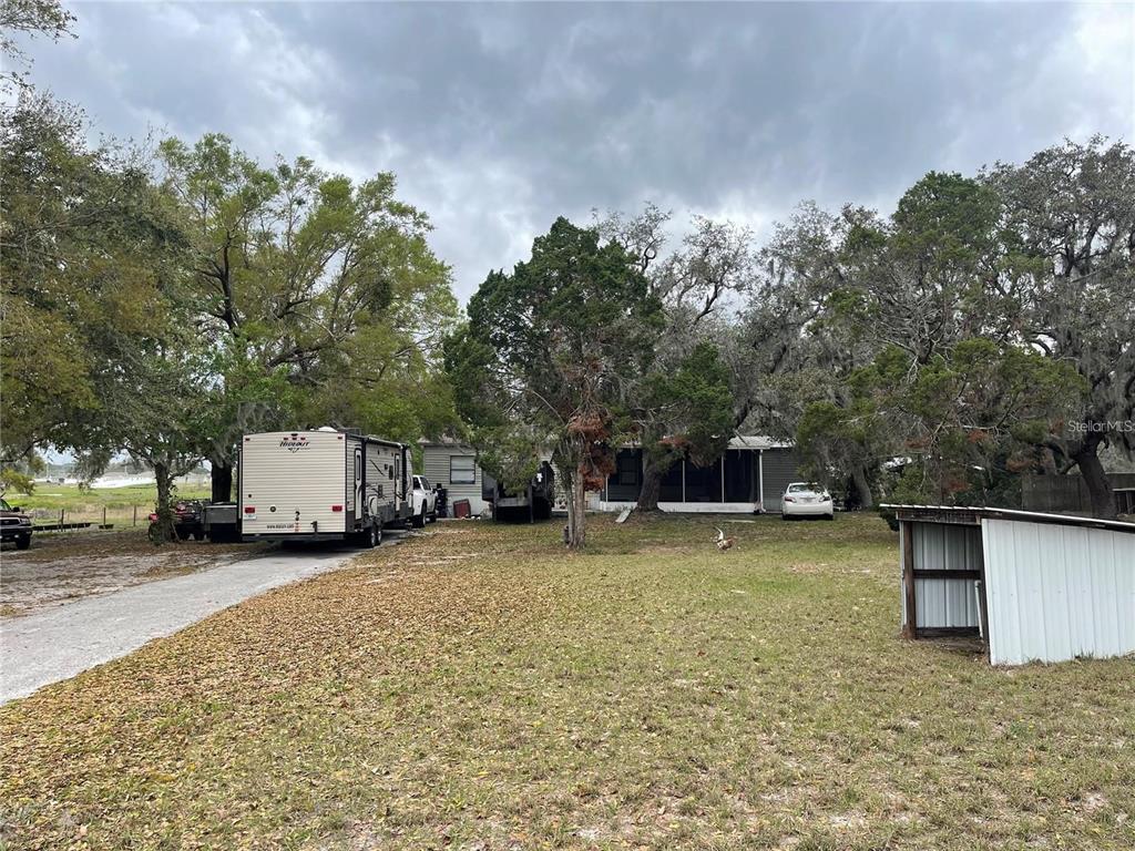 4385 Dietz Road Bartow, FL 33830 - Photo 12 of 14