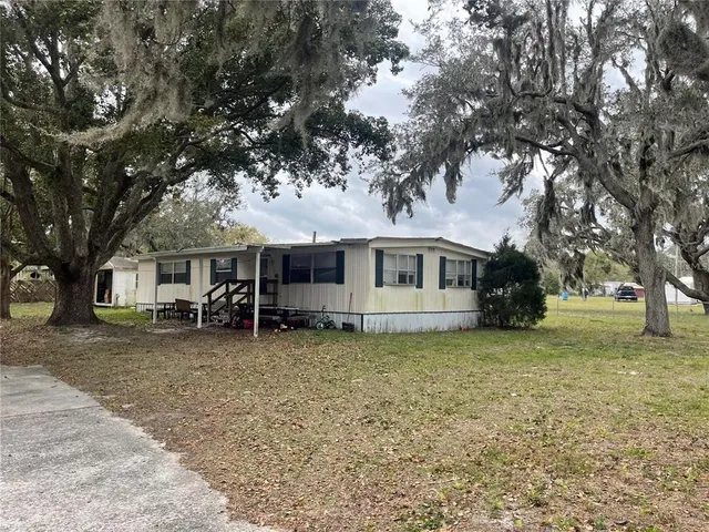 $1,800,000 | 4385 Dietz Road, Bartow, FL 33830