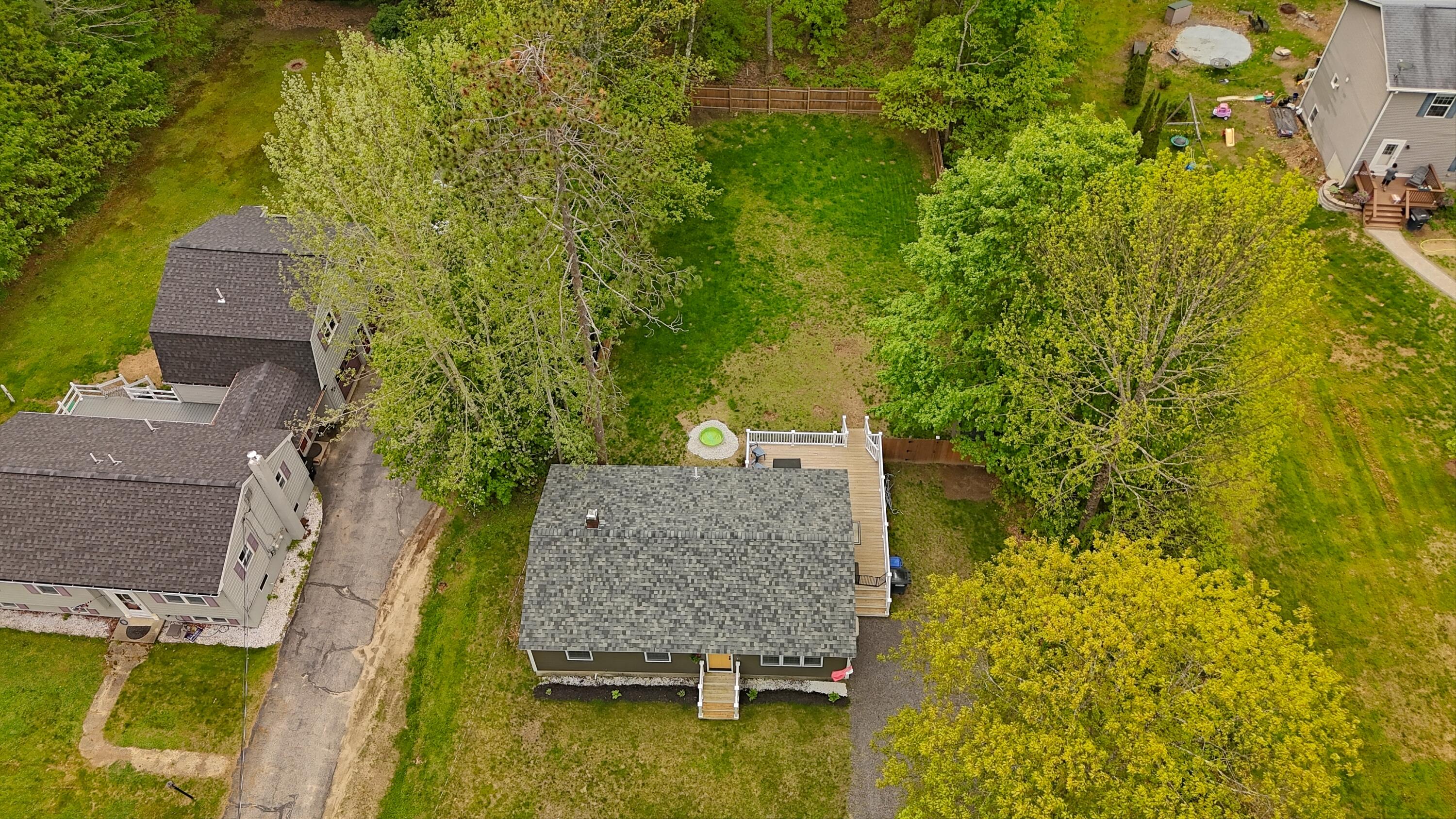 47 Tapley Road Buxton, ME 04093 - Photo 34 of 34 DJI_20250519124750_0049_D_HDR