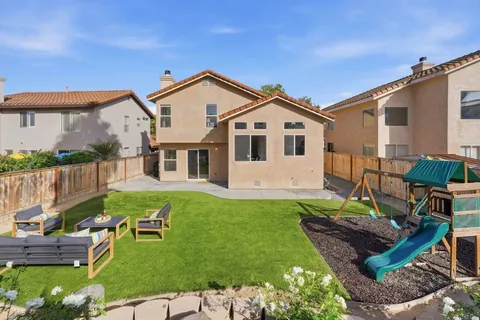 $900,000 | 2475 Myrtle Beach Way, Chula Vista, CA 91915