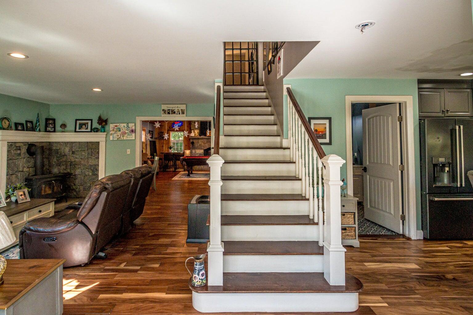 12 Swan Road Brownfield, ME 04010 - Photo 13 of 61 s13