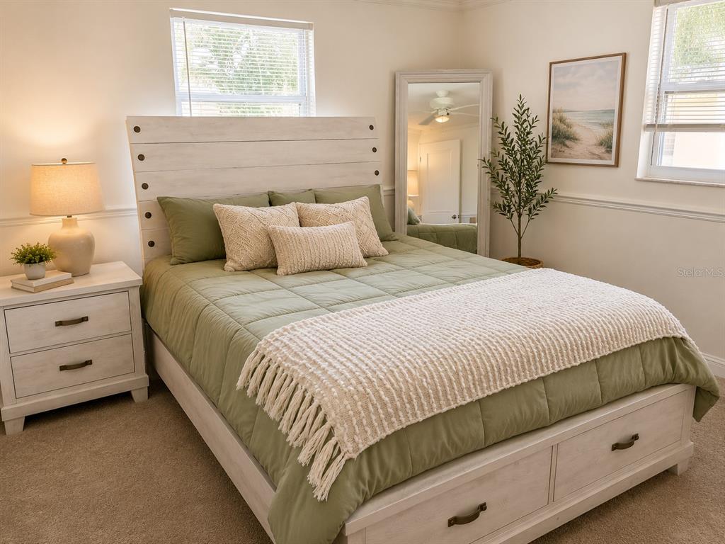 308 Cypress Road Venice, FL 34293 - Photo 9 of 21 Gallery Image 9