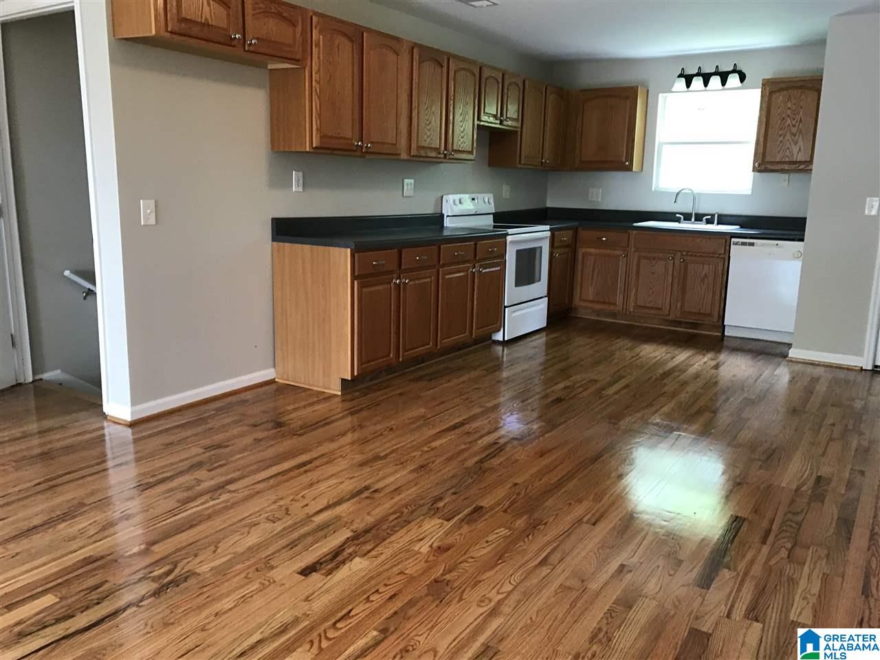 425 Westover Road Harpersville, AL 35078 - Photo 36 of 49