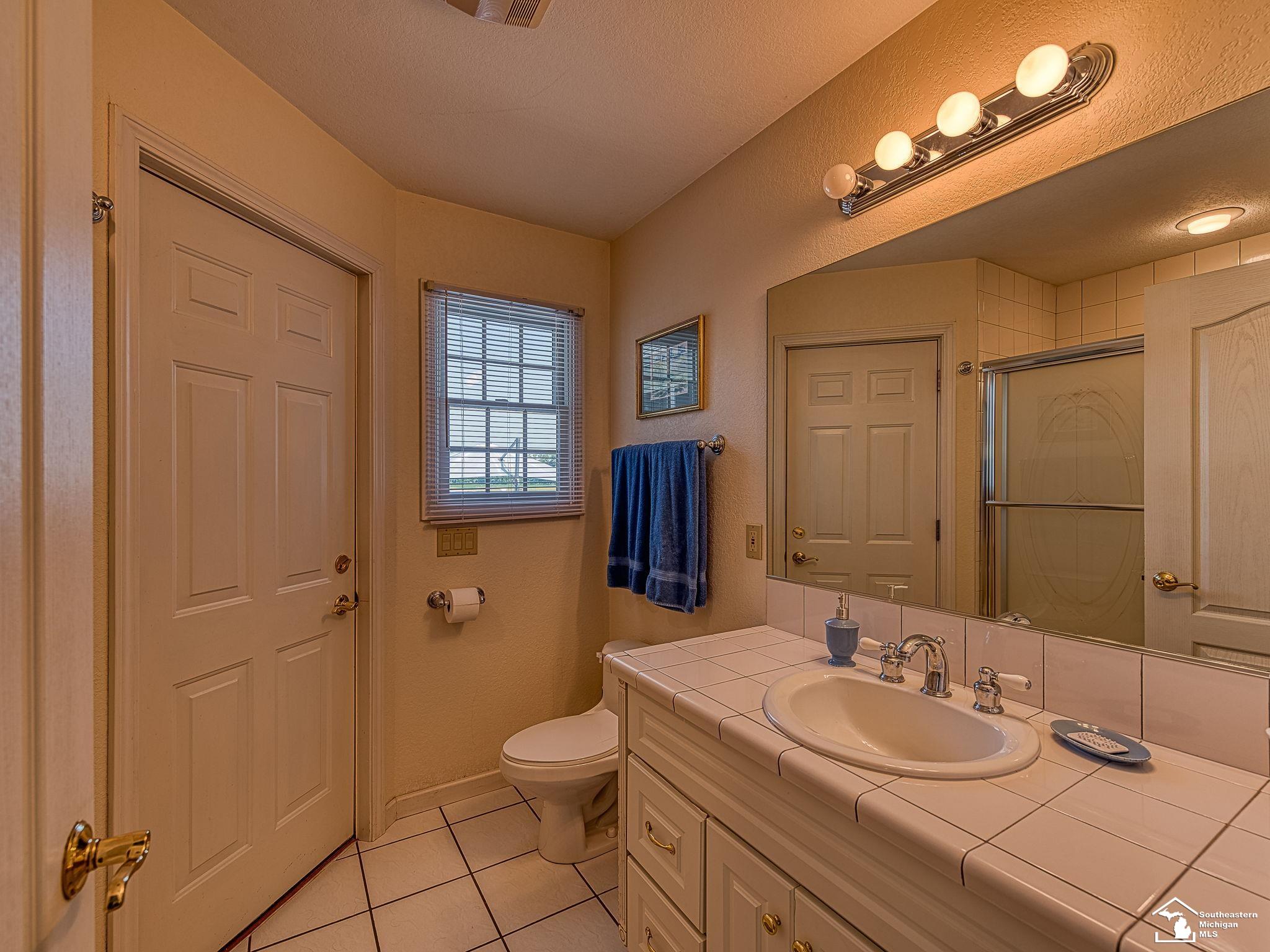 2686 South Custer Road Monroe, MI 48161 - Photo 15 of 46