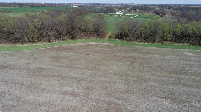 $390,000 | U Highway, Hamilton, MO 64644