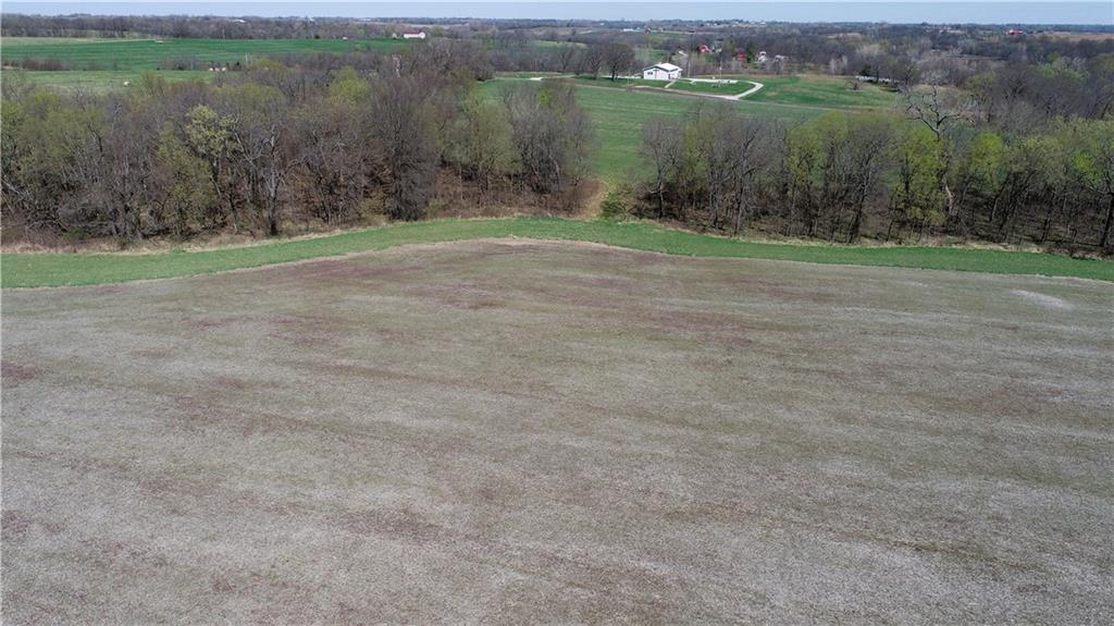 U Highway Hamilton, MO 64644 - Photo 11 of 27