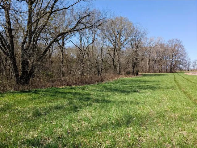 $390,000 | U Highway, Hamilton, MO 64644