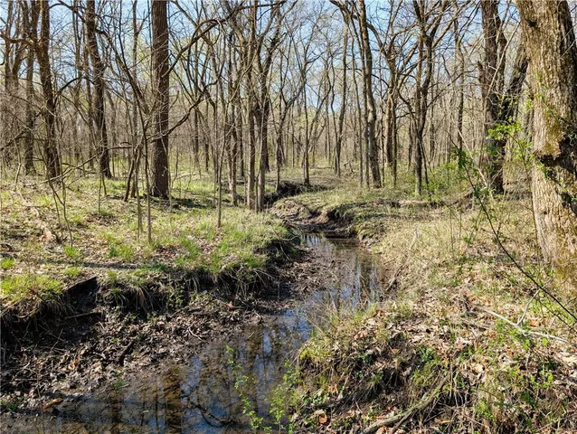 $390,000 | U Highway, Hamilton, MO 64644