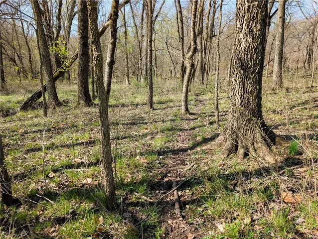 $390,000 | U Highway, Hamilton, MO 64644