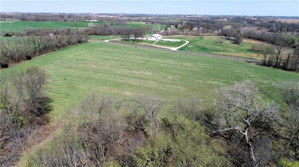 U Highway Hamilton, MO 64644 - Photo 18 of 27