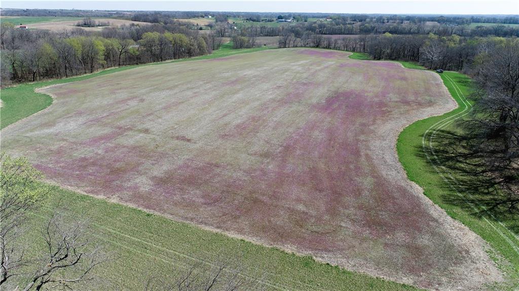 U Highway Hamilton, MO 64644 - Photo 19 of 27