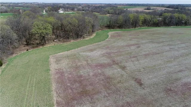 $390,000 | U Highway, Hamilton, MO 64644