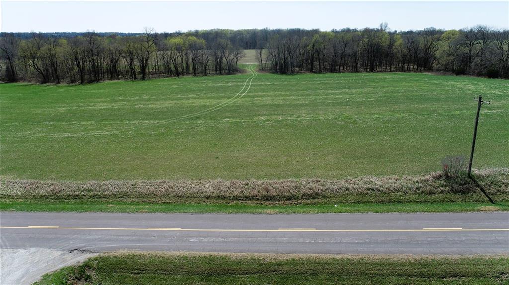 U Highway Hamilton, MO 64644 - Photo 2 of 27