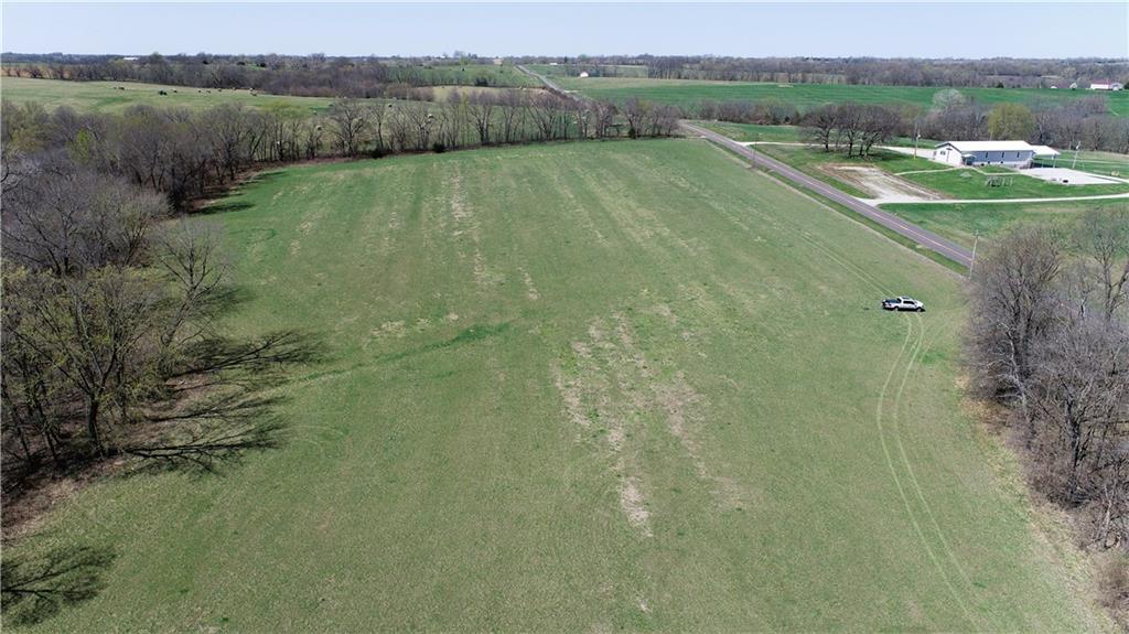 U Highway Hamilton, MO 64644 - Photo 23 of 27