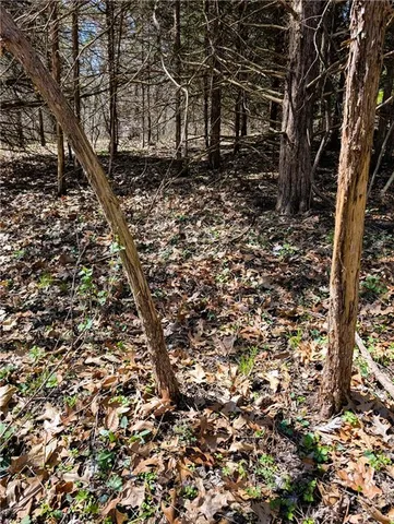 $390,000 | U Highway, Hamilton, MO 64644