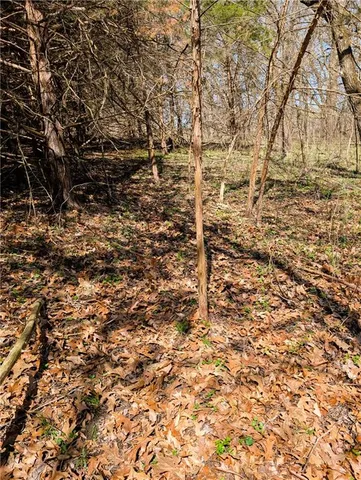 $390,000 | U Highway, Hamilton, MO 64644