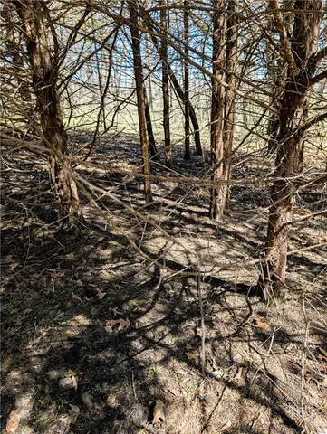 $390,000 | U Highway, Hamilton, MO 64644