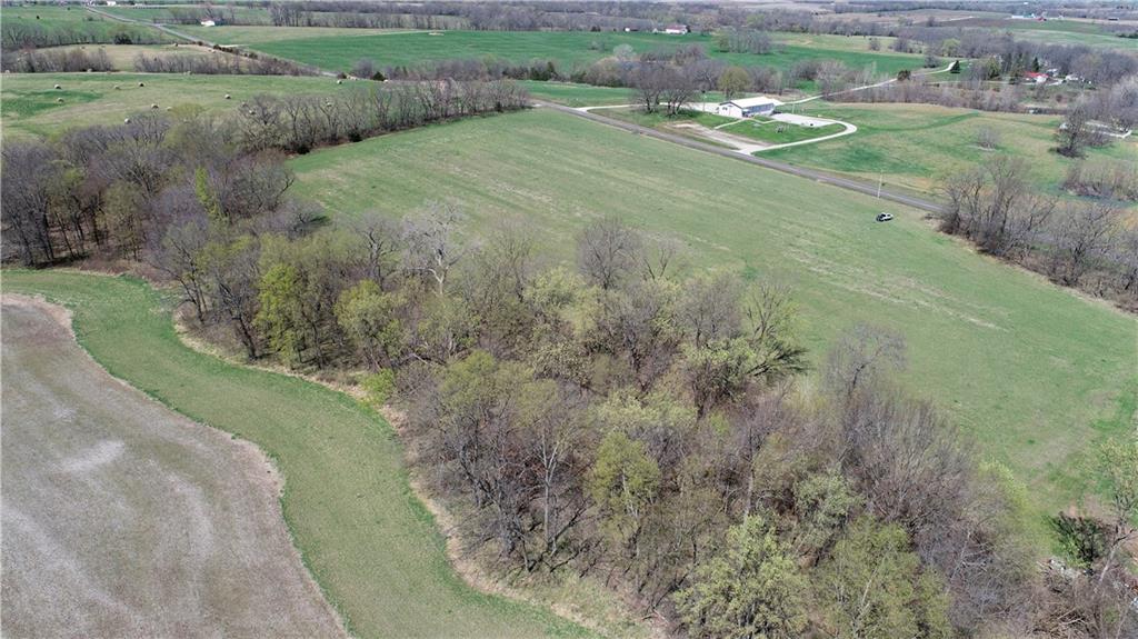 U Highway Hamilton, MO 64644 - Photo 4 of 27