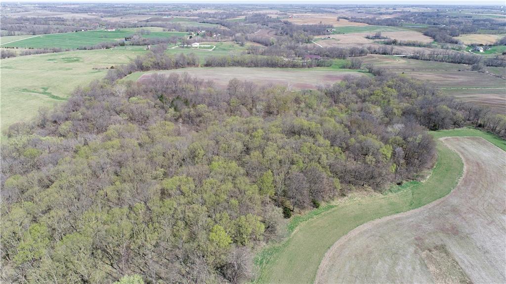 U Highway Hamilton, MO 64644 - Photo 5 of 27