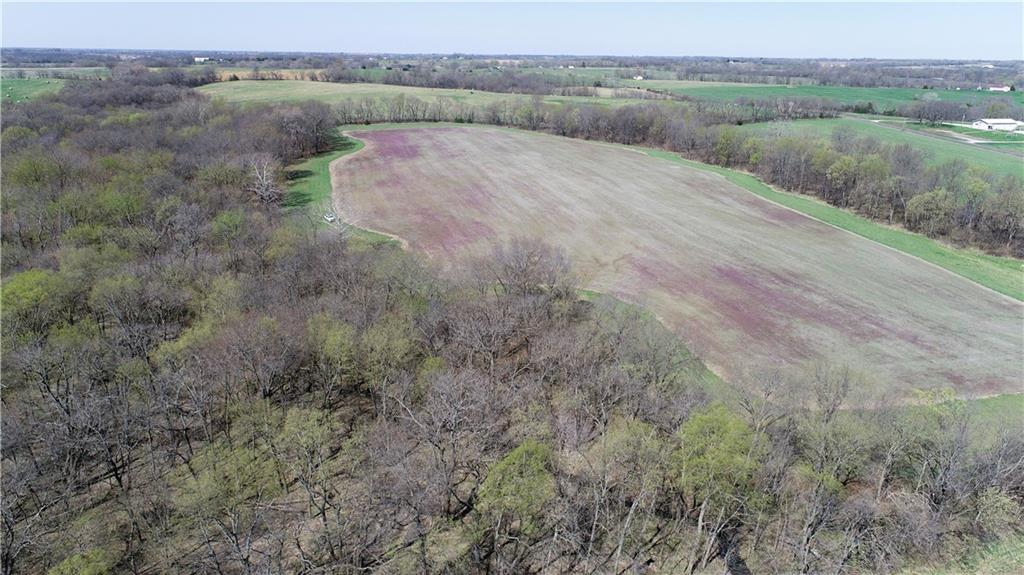 U Highway Hamilton, MO 64644 - Photo 7 of 27