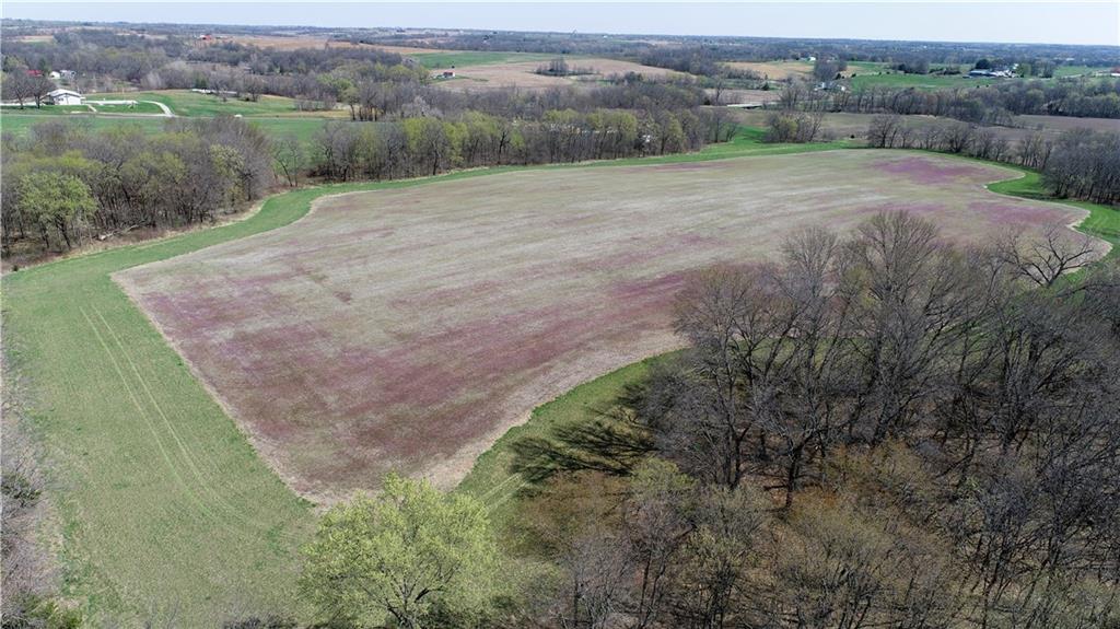 U Highway Hamilton, MO 64644 - Photo 8 of 27