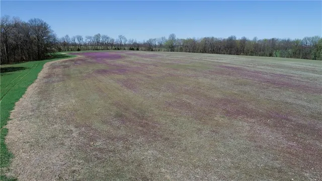 $390,000 | U Highway, Hamilton, MO 64644