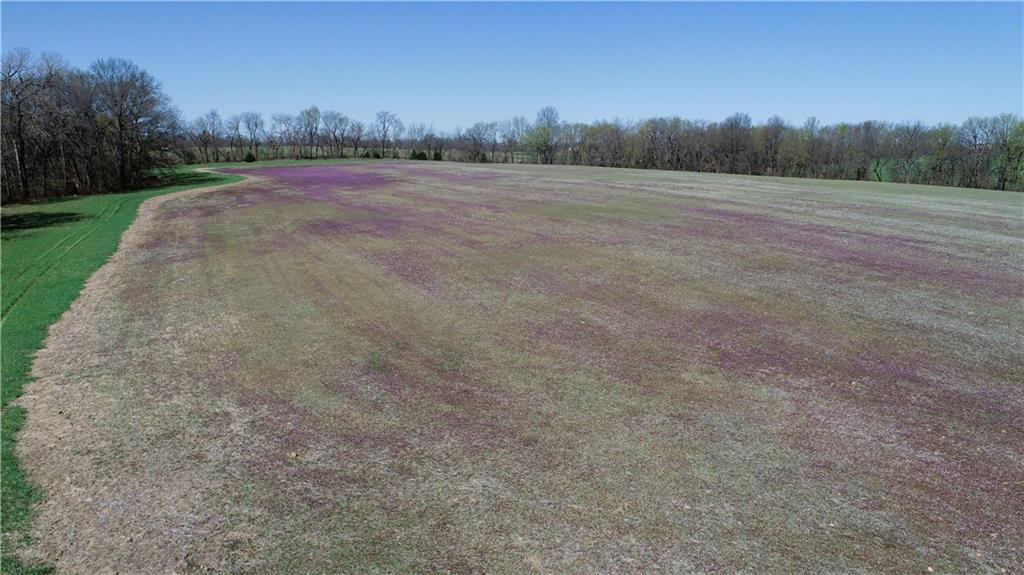 U Highway Hamilton, MO 64644 - Photo 10 of 27