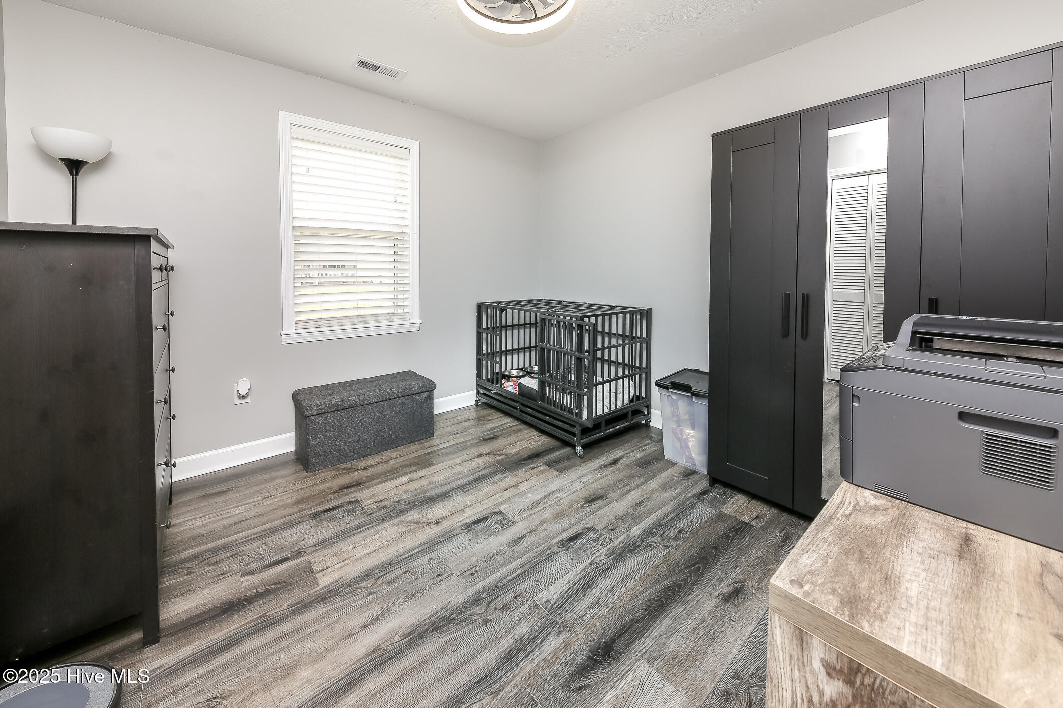 307 Rhonda Road Elizabeth City, NC 27909 - Photo 14 of 30 4G8A0287