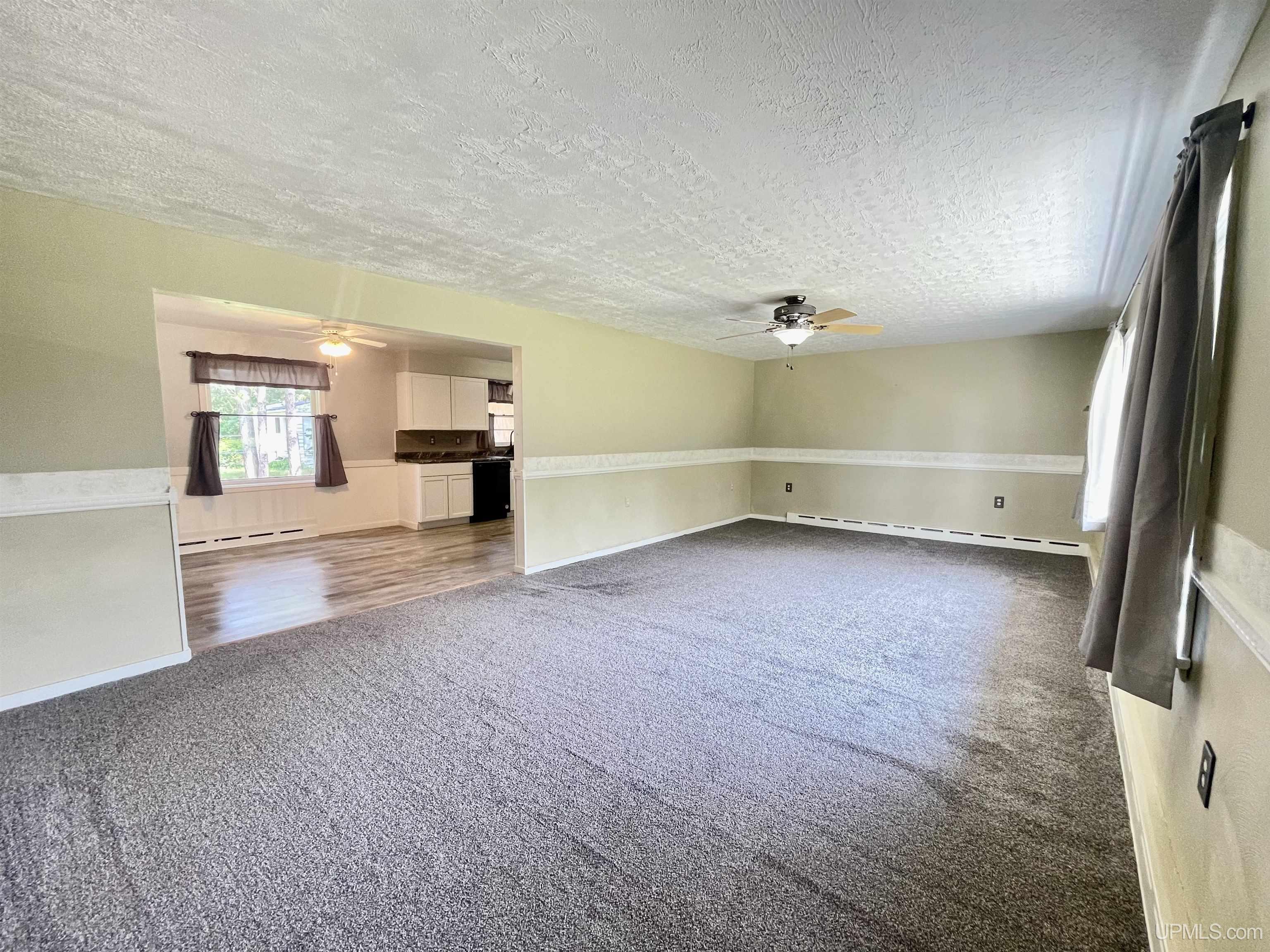 100 Poplar Street Ishpeming, MI 49849 - Photo 21 of 36 Gallery Image 21