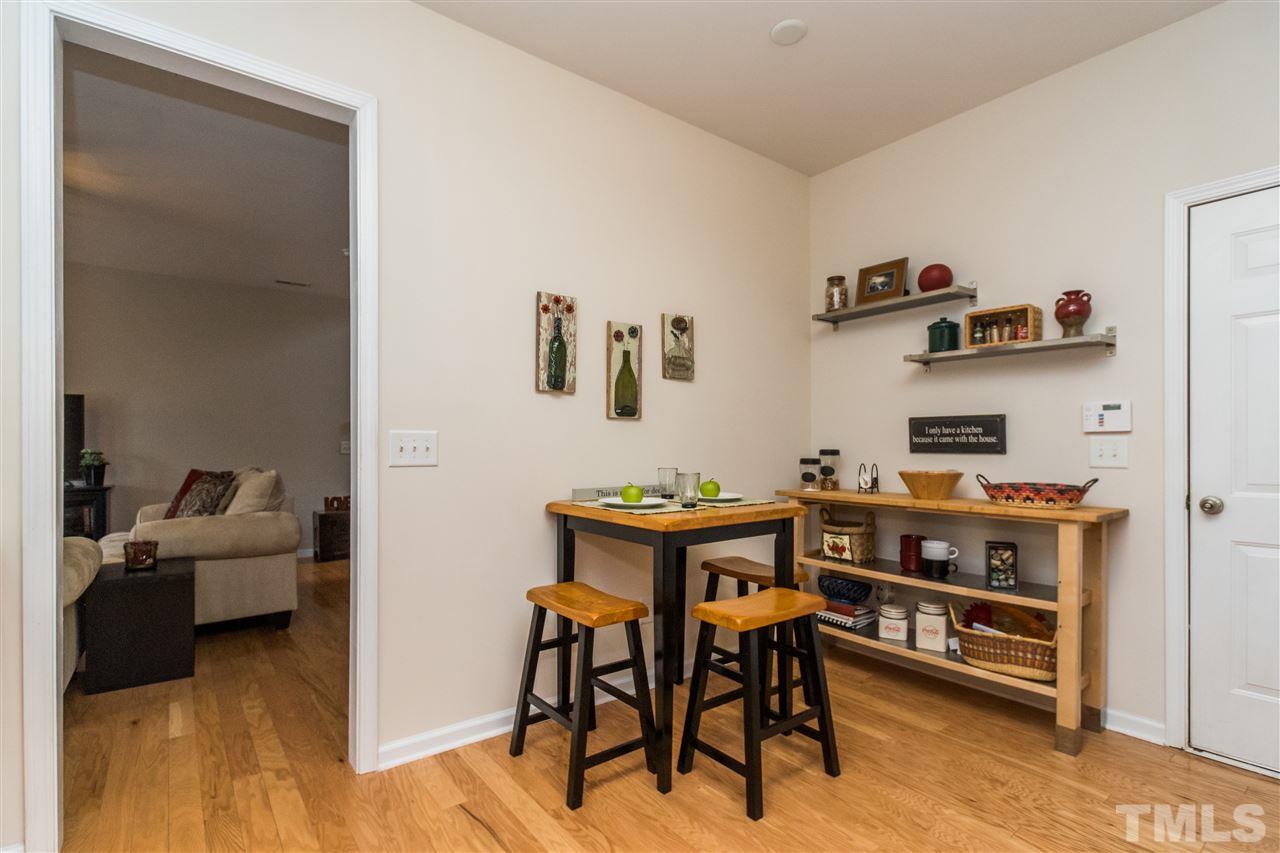 7806 Jeffrey Alan Court Raleigh, NC 27613 - Photo 11 of 23