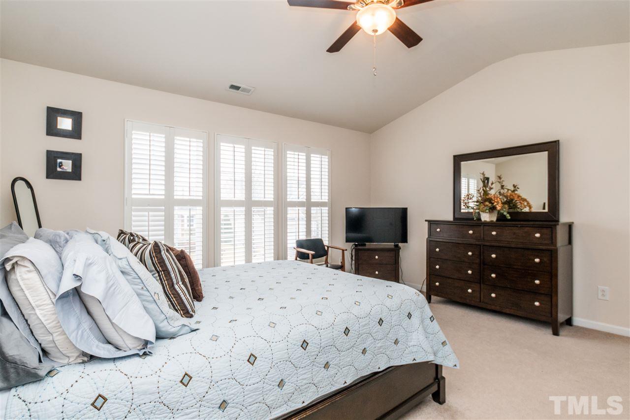 7806 Jeffrey Alan Court Raleigh, NC 27613 - Photo 13 of 23