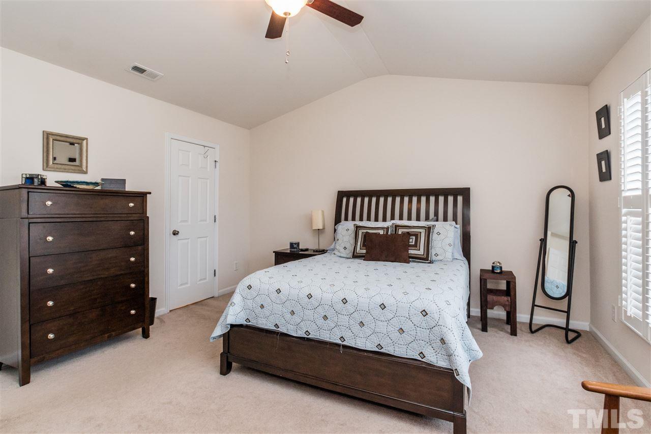 7806 Jeffrey Alan Court Raleigh, NC 27613 - Photo 14 of 23
