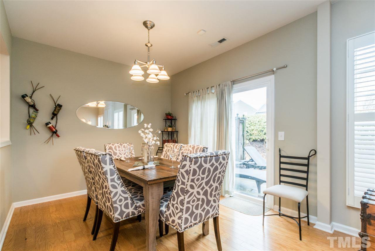 7806 Jeffrey Alan Court Raleigh, NC 27613 - Photo 7 of 23