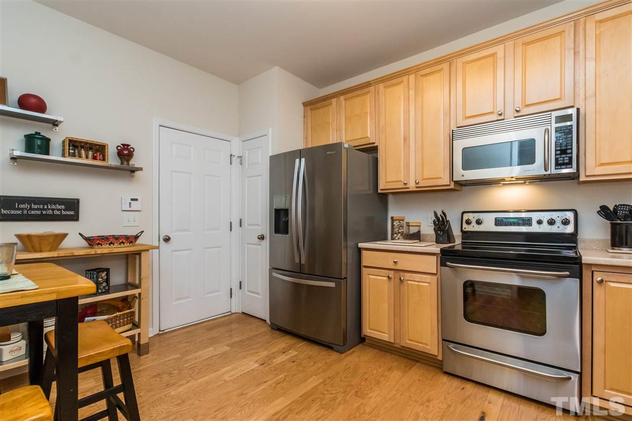 7806 Jeffrey Alan Court Raleigh, NC 27613 - Photo 10 of 23